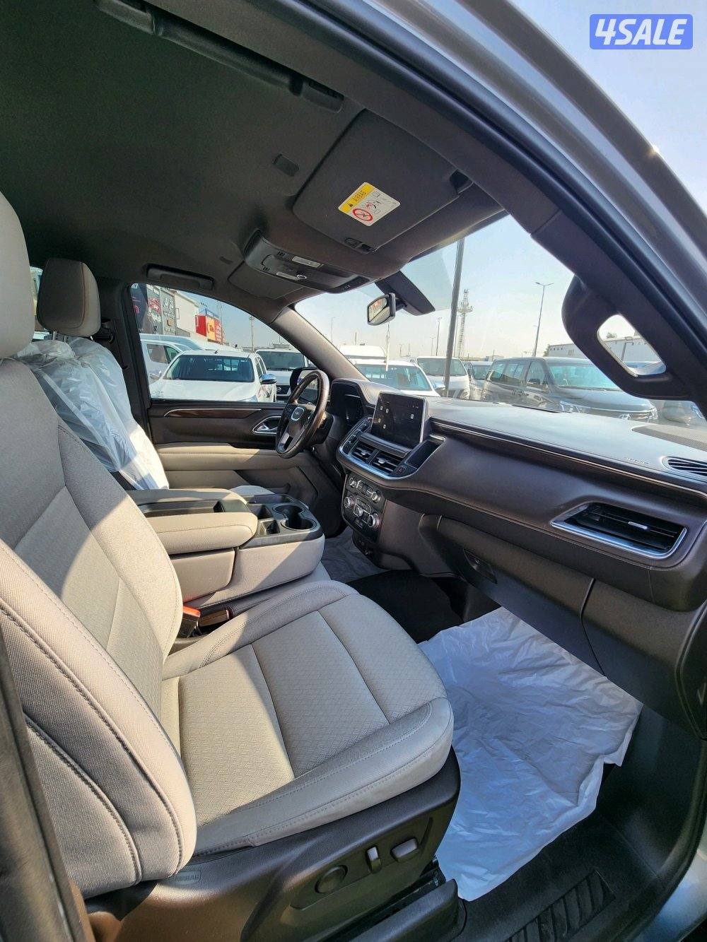 جيمس يوكن SLE7