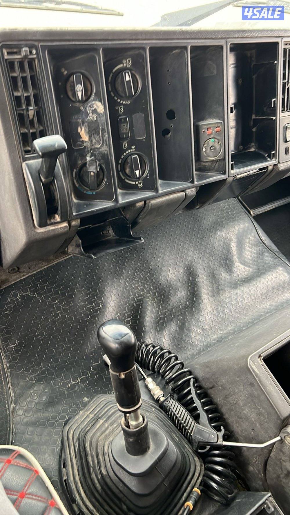 البي للبيع91  مكينه 8 جير 8 غيار3