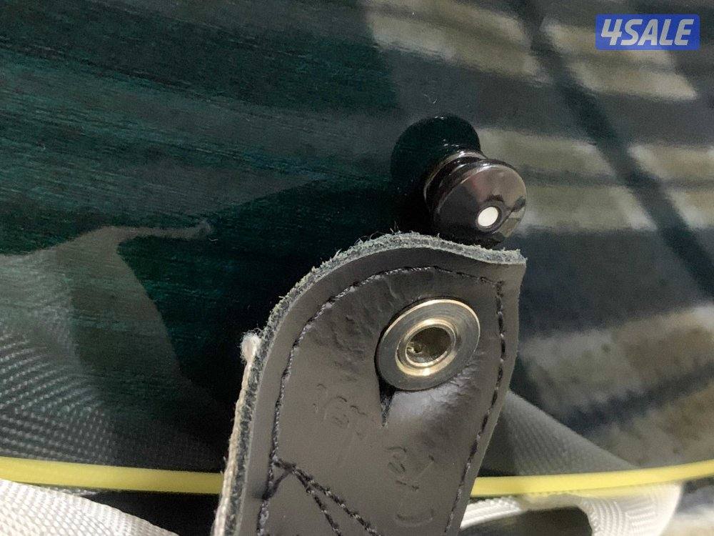 Yamaha FG820 with Trans-acoustic Pickup3