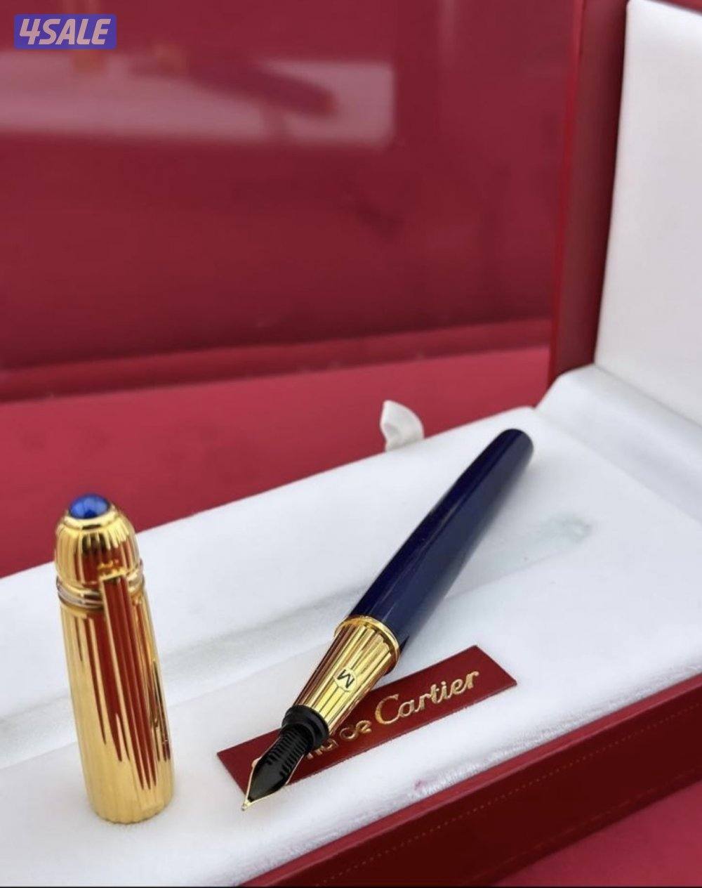 صباح السالم     .    ………….،1