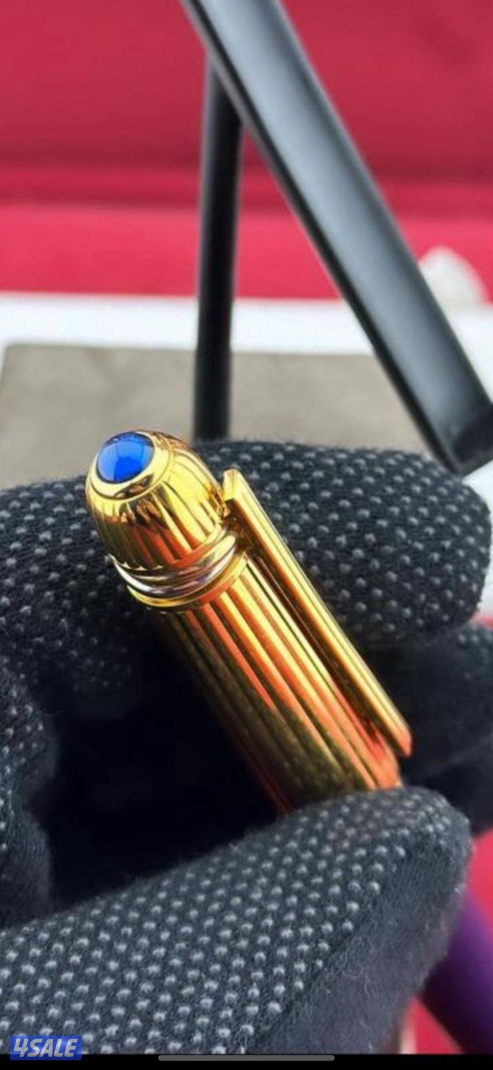 صباح السالم     .    ………….،2