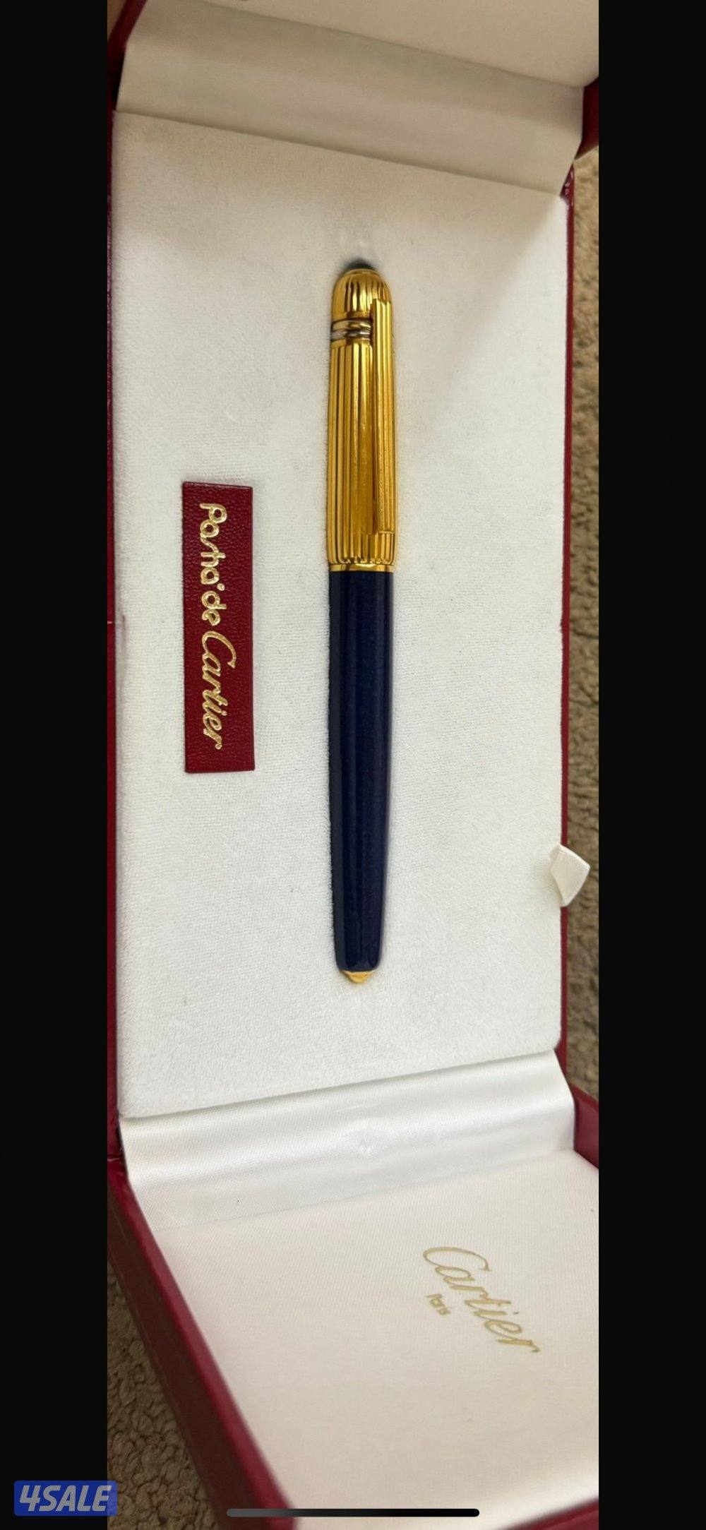 صباح السالم     .    ………….،4