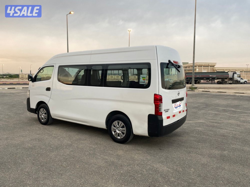 باص - 2018 ركاب نظيف2