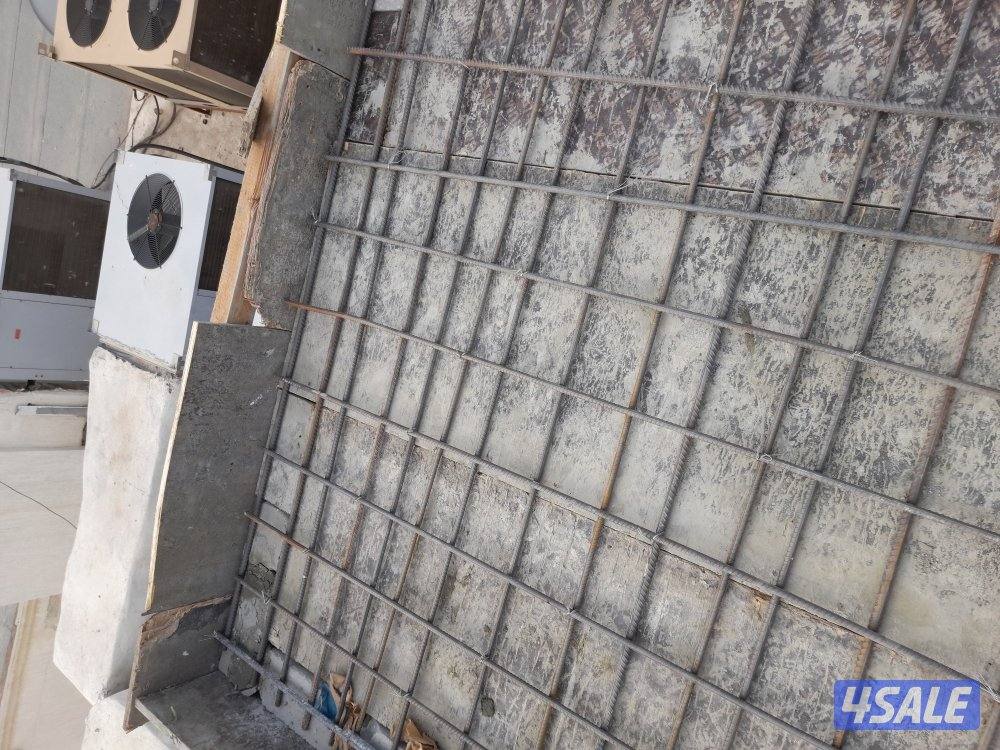 مقولات عامه بناء هيكل اسواد2