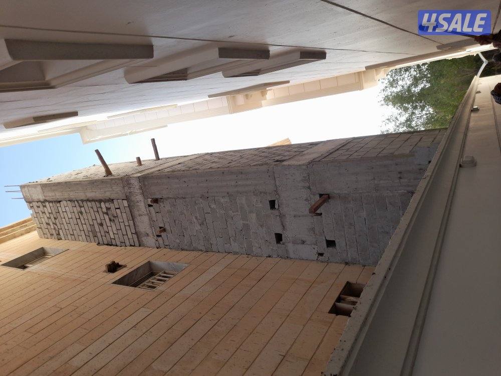 مقولات عامه بناء هيكل اسواد1