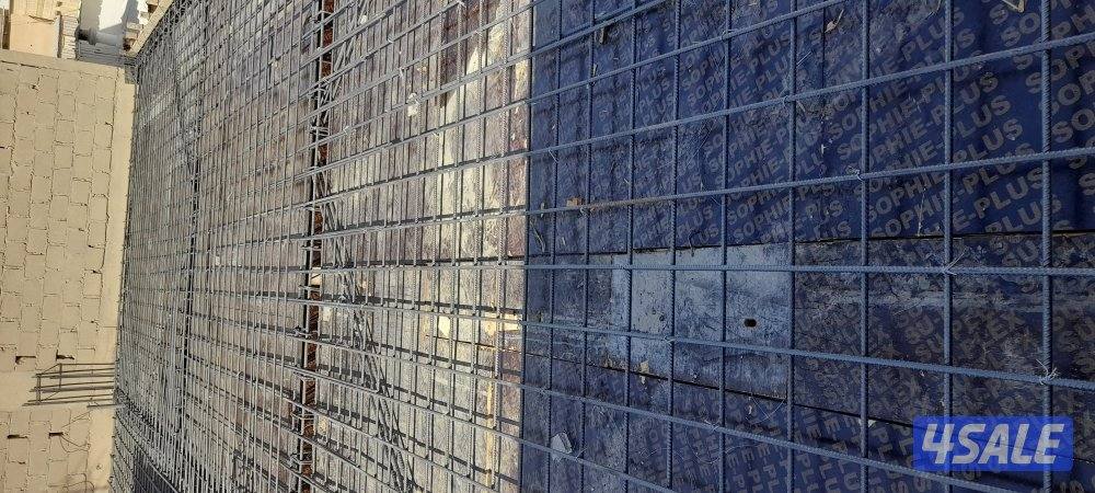 مقولات عامه بناء هيكل اسواد4