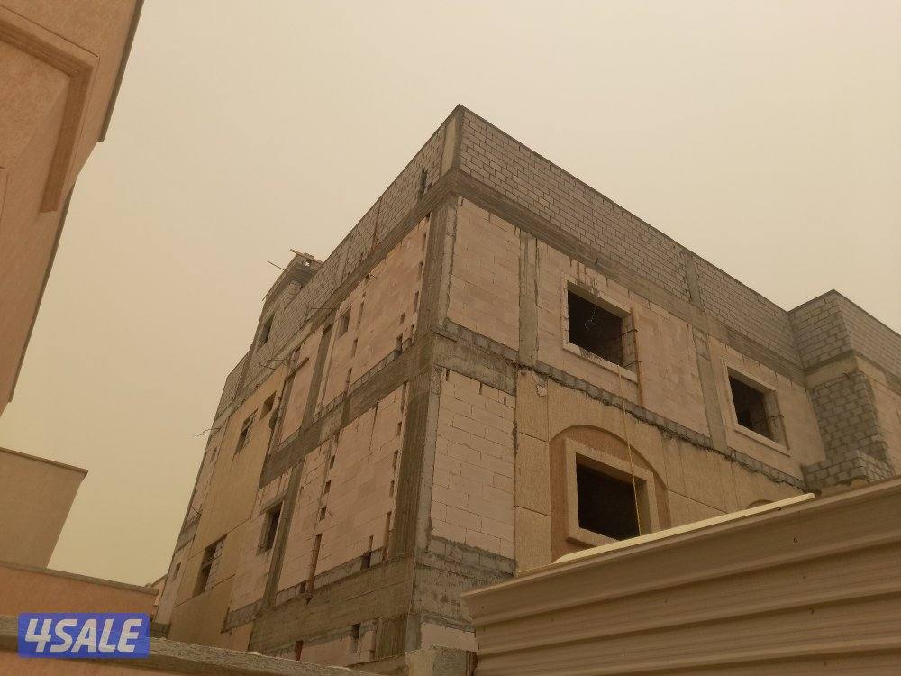 مقولات عامه بناء هيكل اسواد5