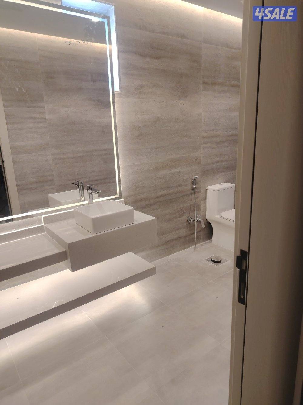 فني صحي. وادوات صحي. وتسليك مجاري. معلم صحي.2