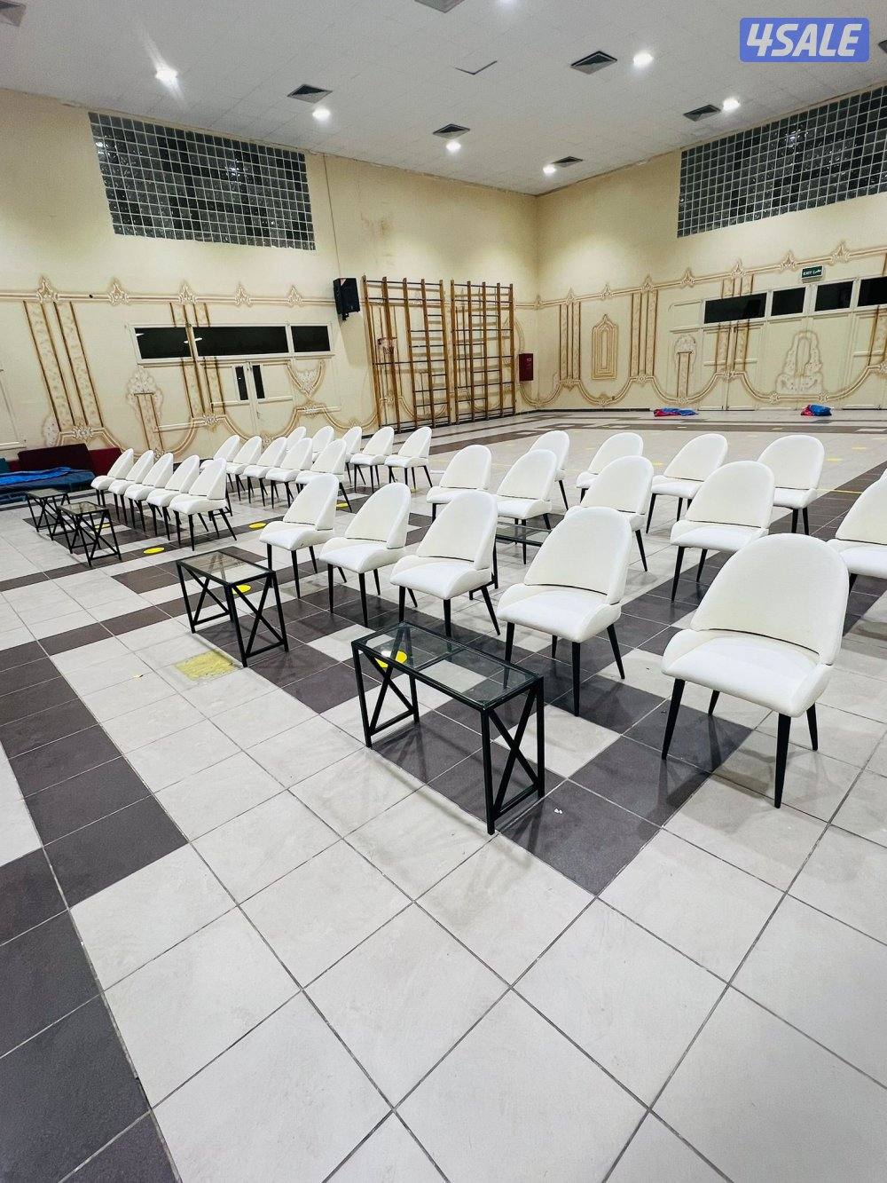 أفراح ليالينا0