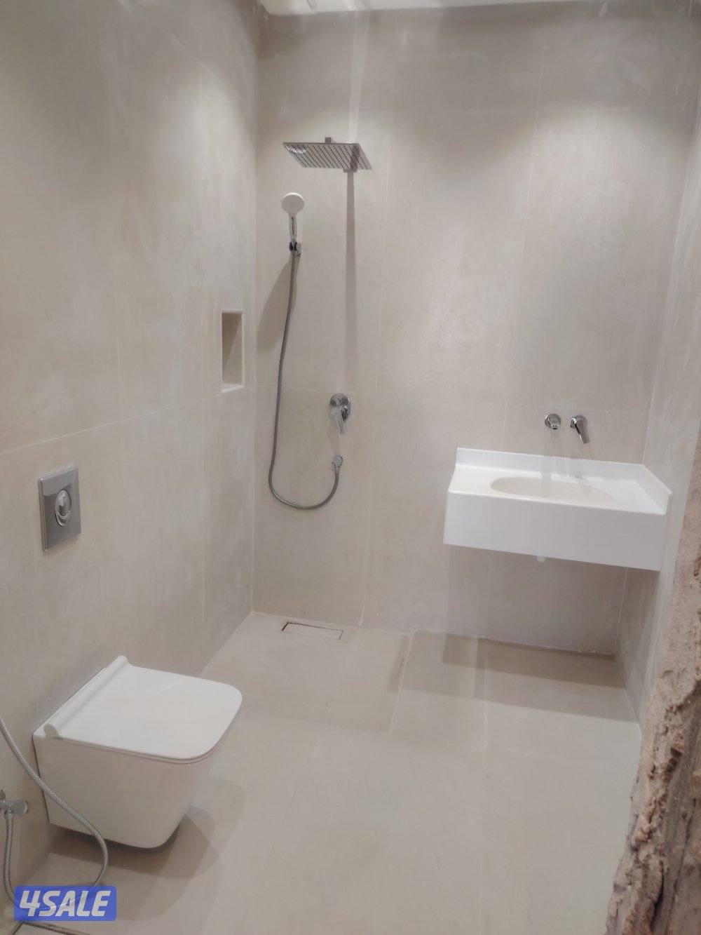 فني صحي. وادوات صحي. وتسليك مجاري. معلم صحي.6