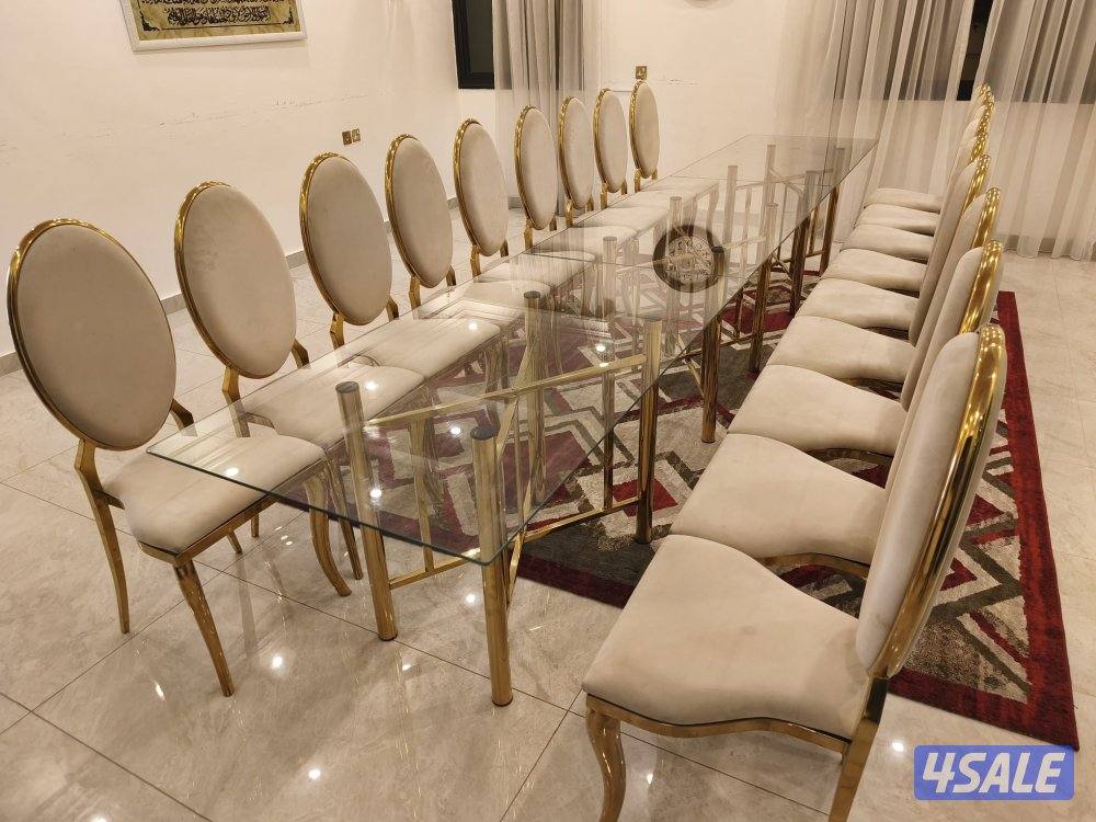 أفراح ليالينا2