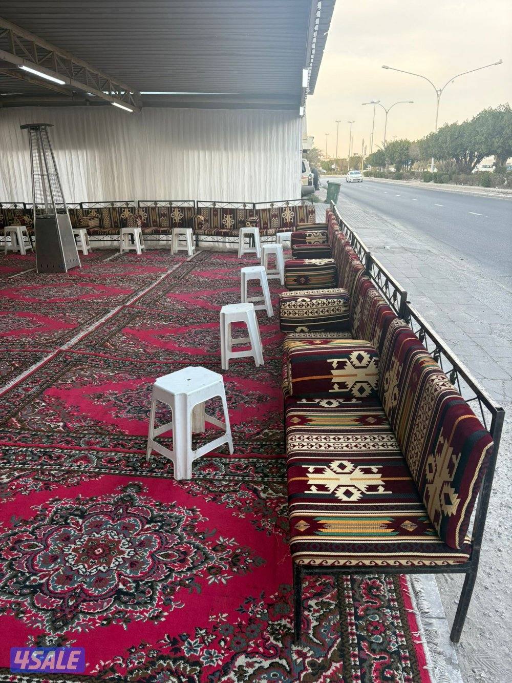 أفراح ليالينا3