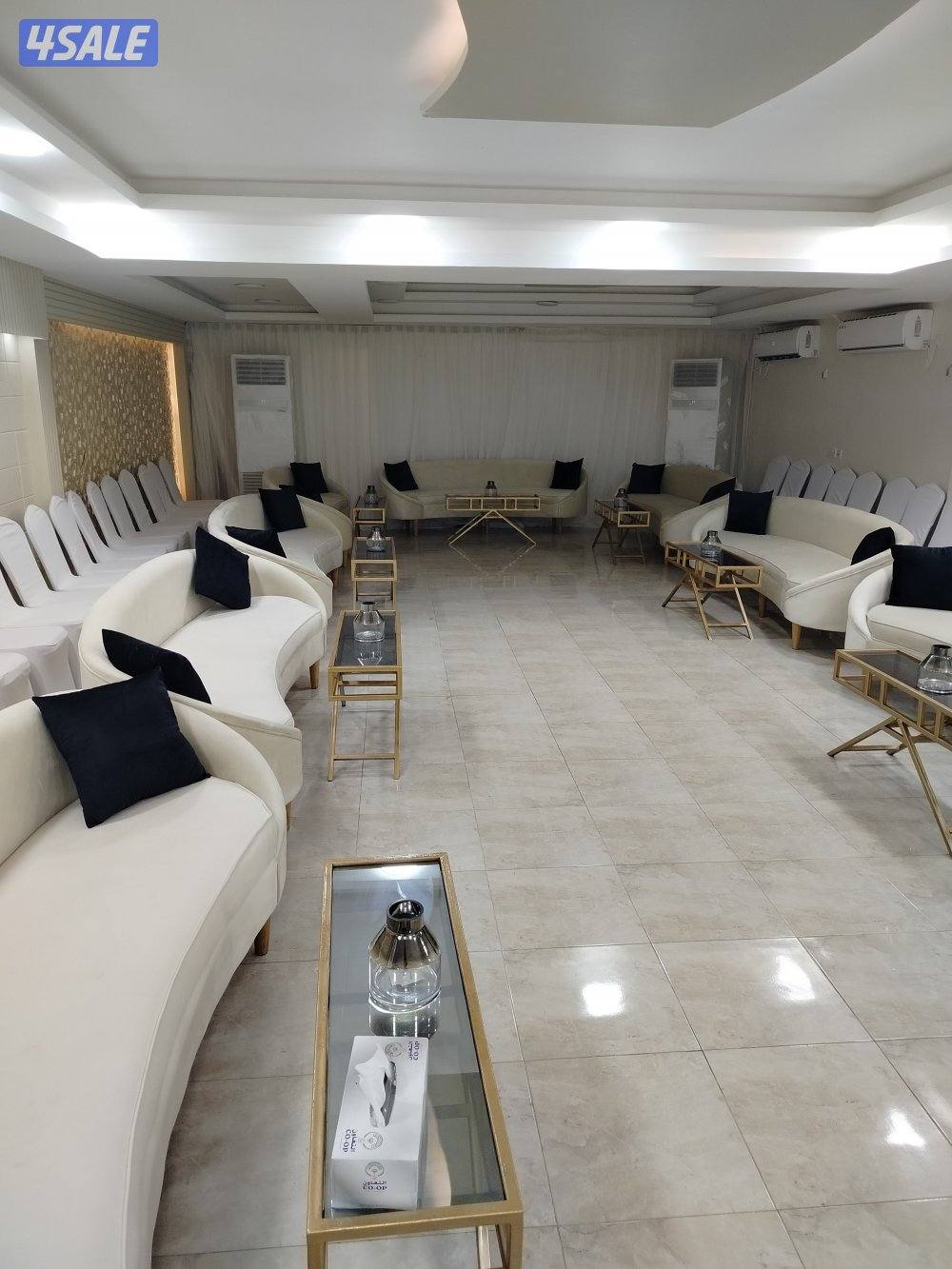 أفراح ليالينا6