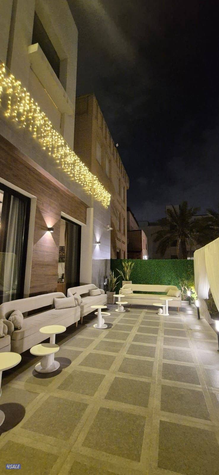 أفراح ليالينا8