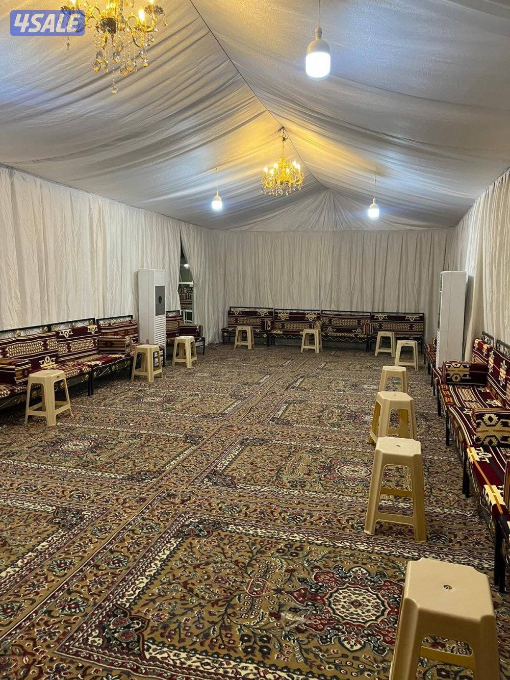 أفراح ليالينا9