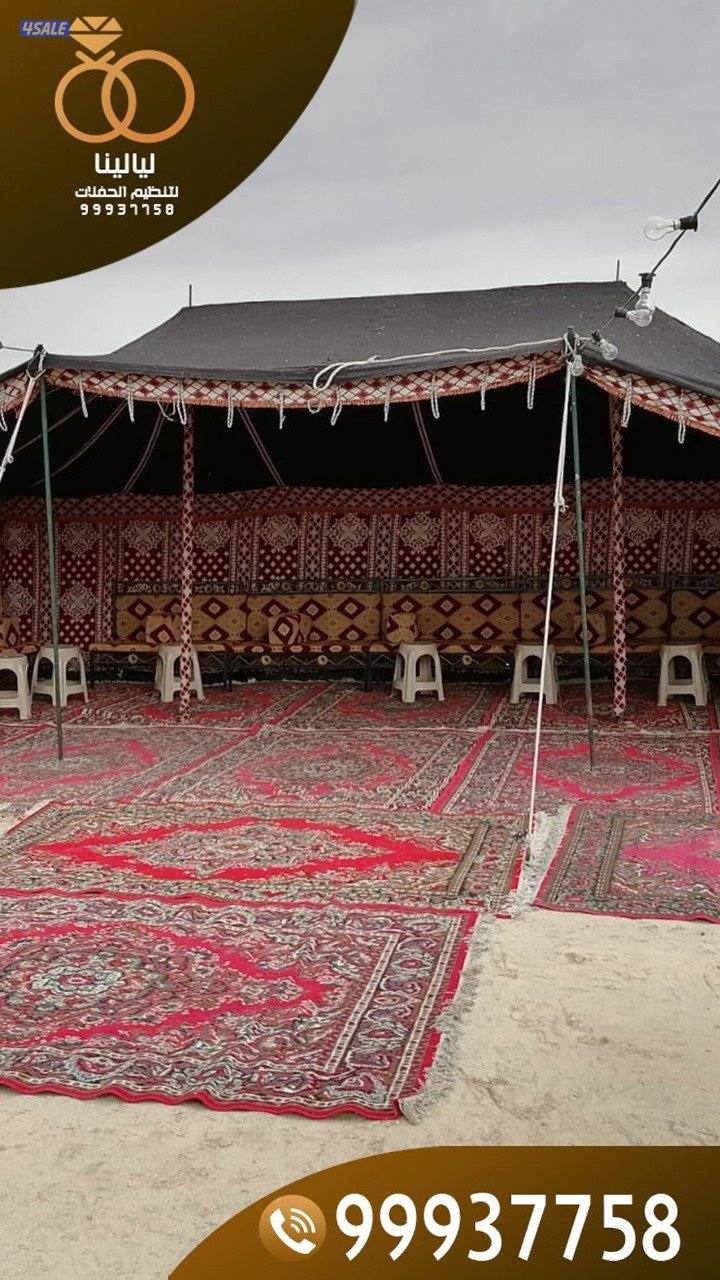 أفراح ليالينا10