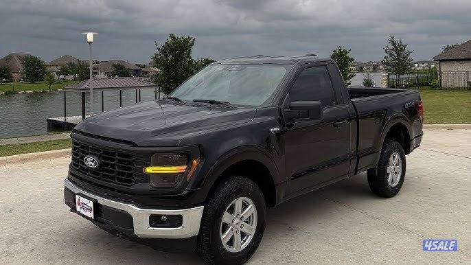 مطلوب 2025-2024🔥0