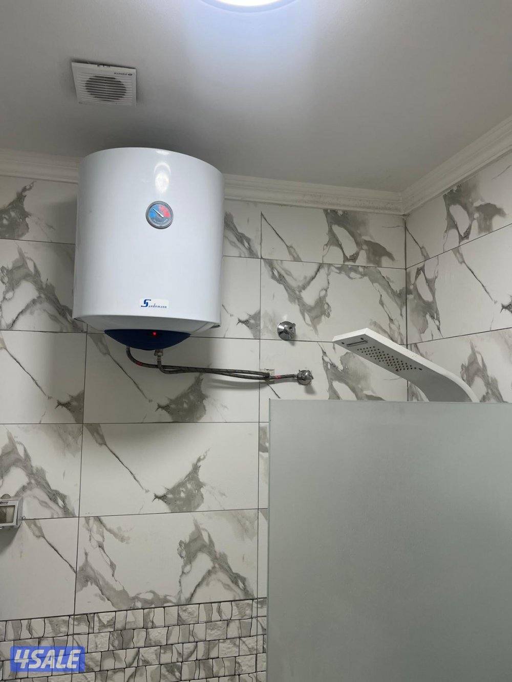 سباك صحي الكويت ابو فاطمة تركيب فلاتر وتركيب سخانات وتركيب مضخات صيانة0