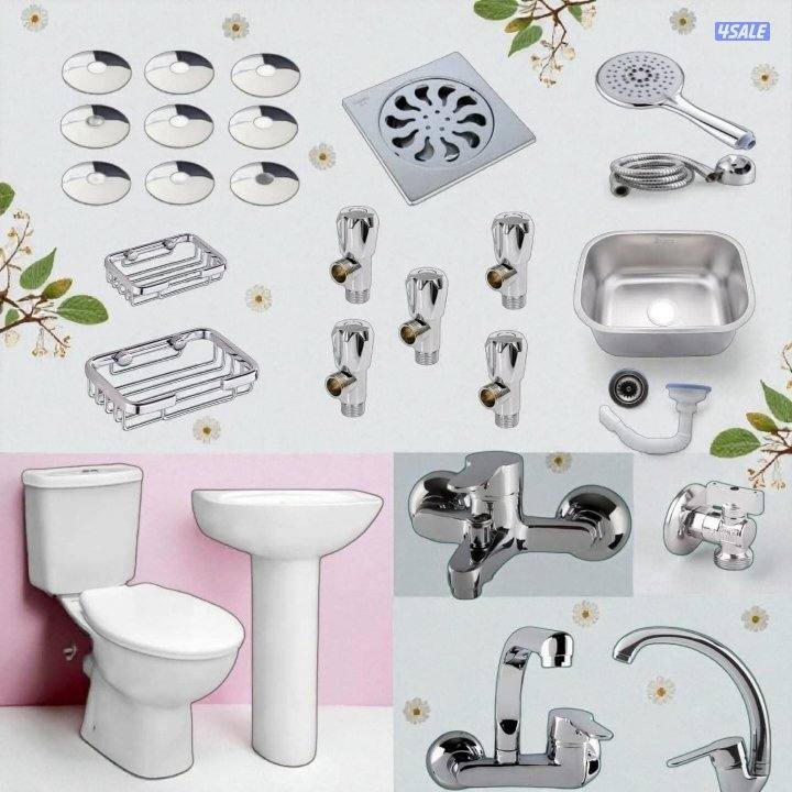 سباك صحي الكويت ابو فاطمة تركيب فلاتر وتركيب سخانات وتركيب مضخات صيانة1