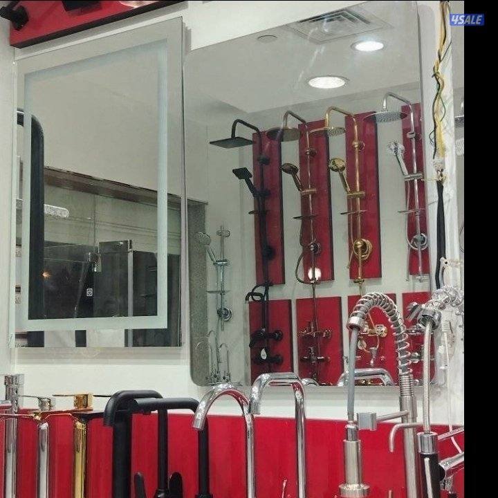 سباك صحي الكويت ابو فاطمة تركيب فلاتر وتركيب سخانات وتركيب مضخات صيانة2