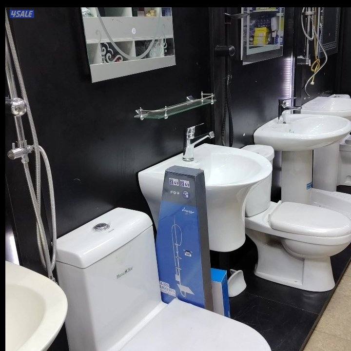 سباك صحي الكويت ابو فاطمة تركيب فلاتر وتركيب سخانات وتركيب مضخات صيانة5