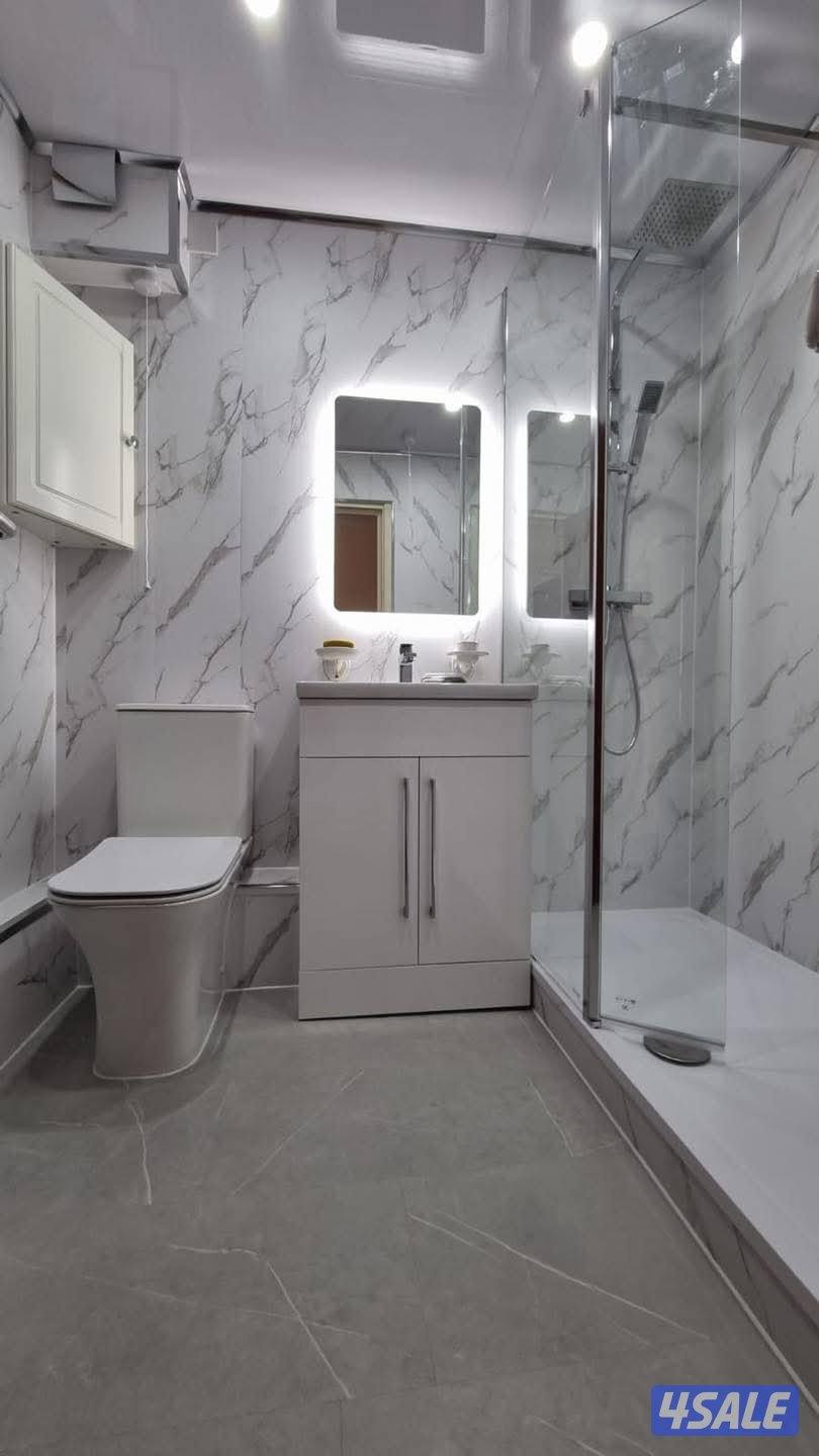 سباك صحي الكويت ابو فاطمة تركيب فلاتر وتركيب سخانات وتركيب مضخات صيانة7