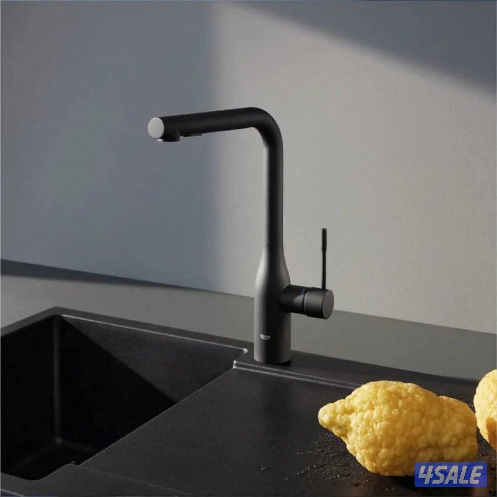 سباك صحي الكويت ابو فاطمة تركيب فلاتر وتركيب سخانات وتركيب مضخات صيانة6