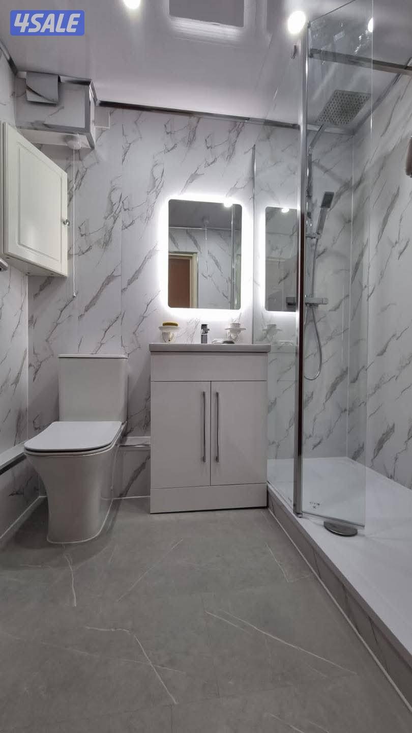 سباك صحي الكويت ابو فاطمة تركيب فلاتر وتركيب سخانات وتركيب مضخات صيانة8