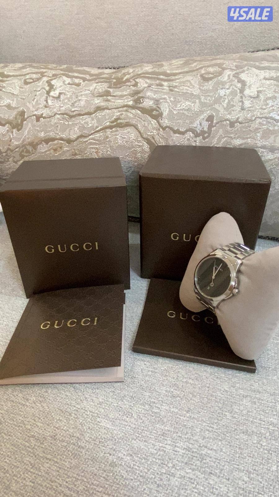 قوتشي جي تايملس0