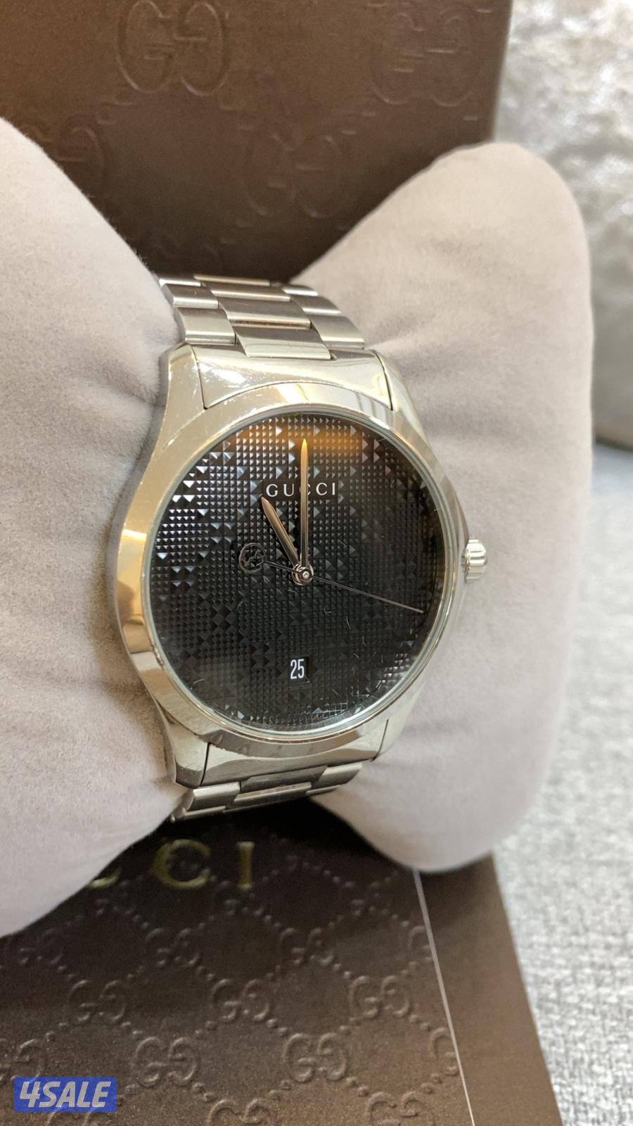 قوتشي جي تايملس1