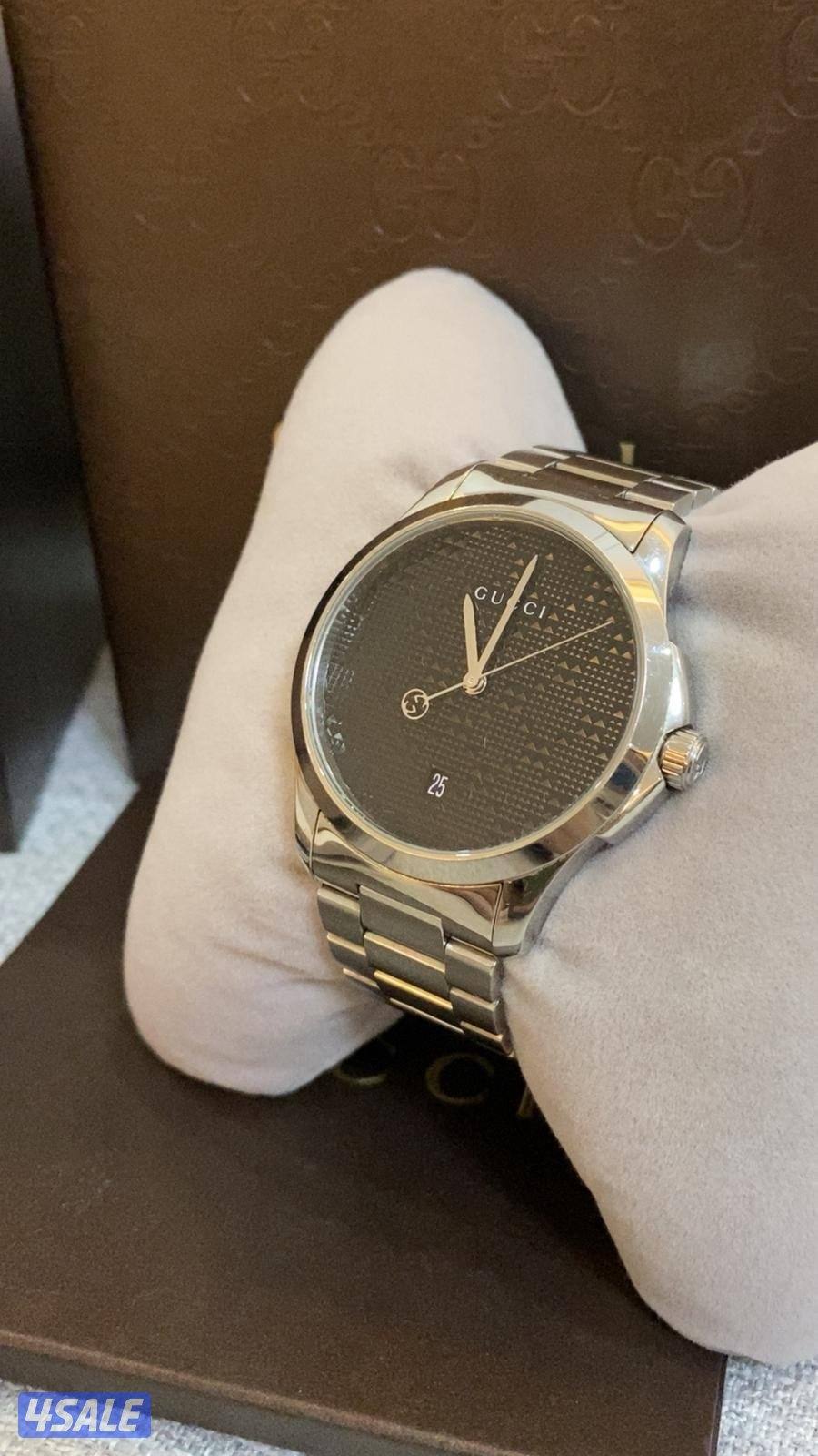 قوتشي جي تايملس2