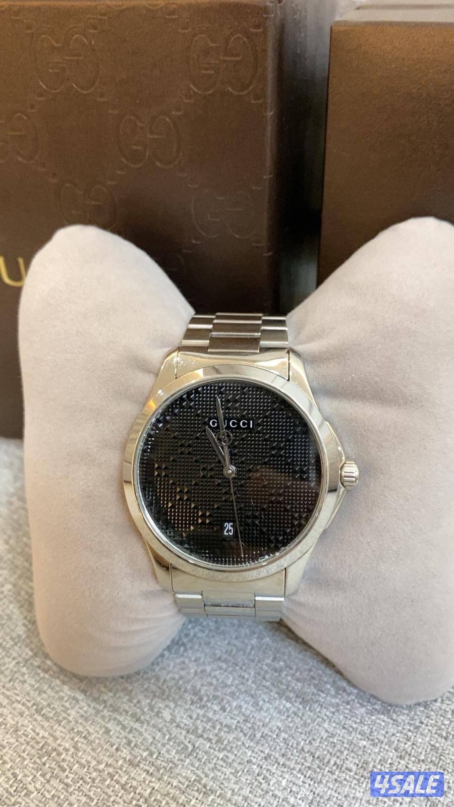 قوتشي جي تايملس6