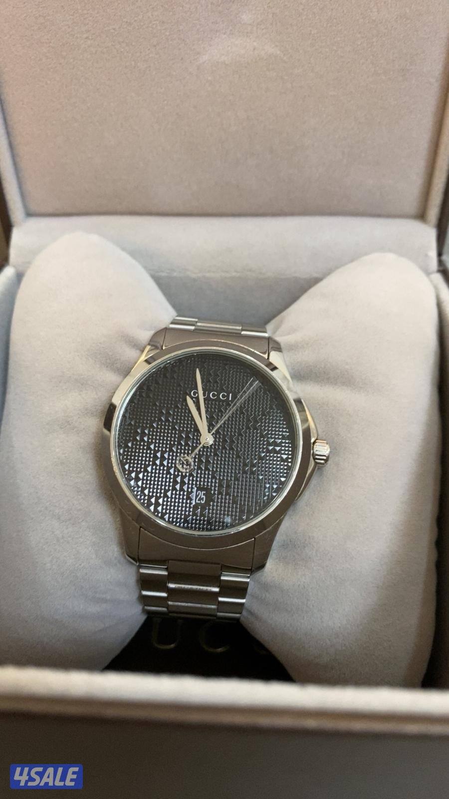 قوتشي جي تايملس9