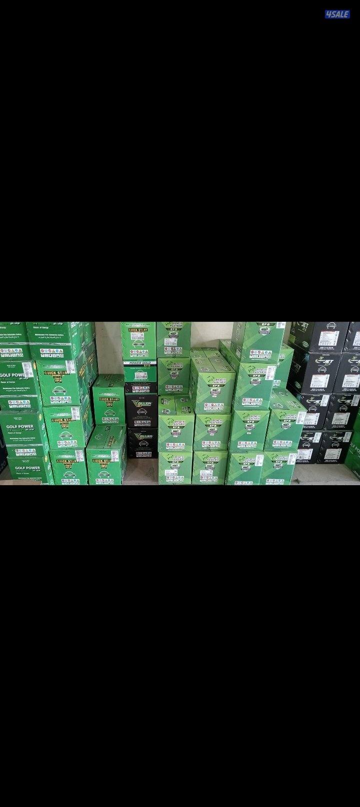 @بنشر@متنقل@بنشر@متنقل@بنشر@متنقل@بنشر@متنقل@بنشر@متنقل@بنشر@متنقل@بنش6