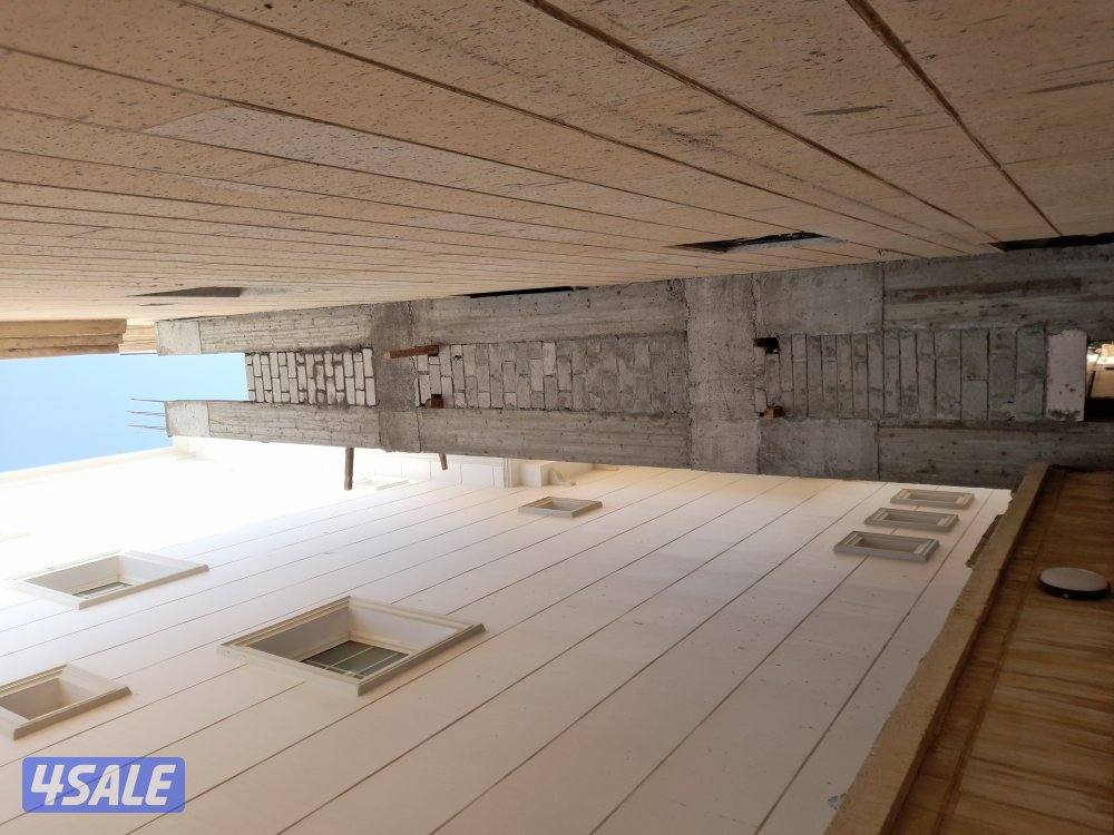 مقولات عامه بناء هيكل اسواد وبناء مصاعد خارجي وتكسير5