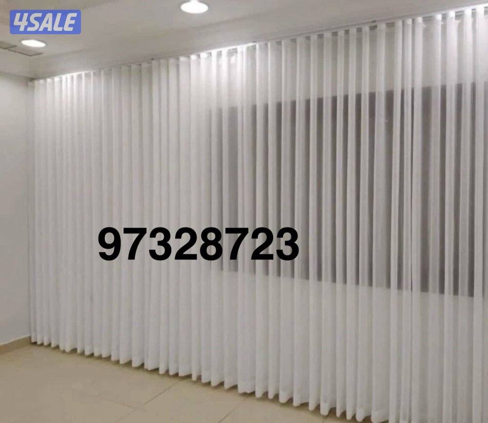 تنجيد وتفصيل كنب ديوانيات مساند وكل الستاير8