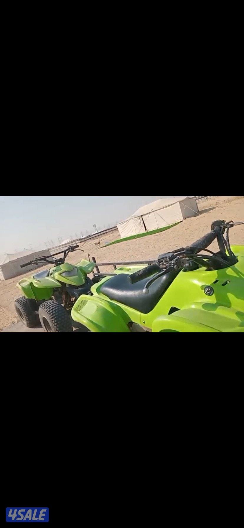 للبيع عدد ٢ بقي العميري حجم ١٠٠0