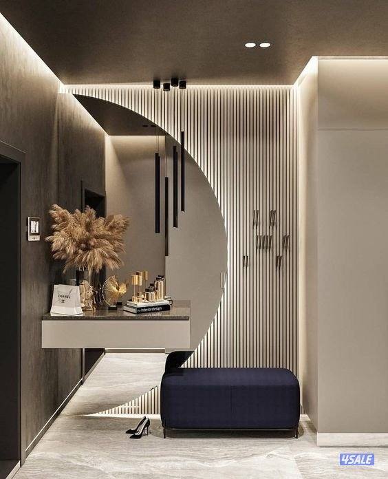 جروب محترف مصري. في أعمال الصبغ والمقاولات متواجدين في الوفره وخيران3