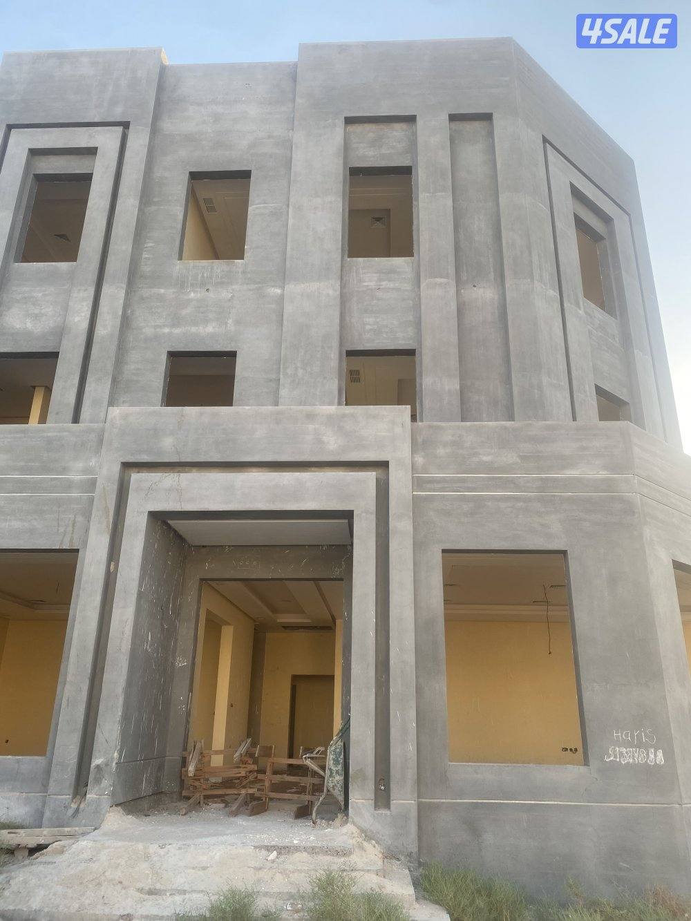 جروب محترف مصري. في أعمال الصبغ والمقاولات متواجدين في الوفره وخيران5