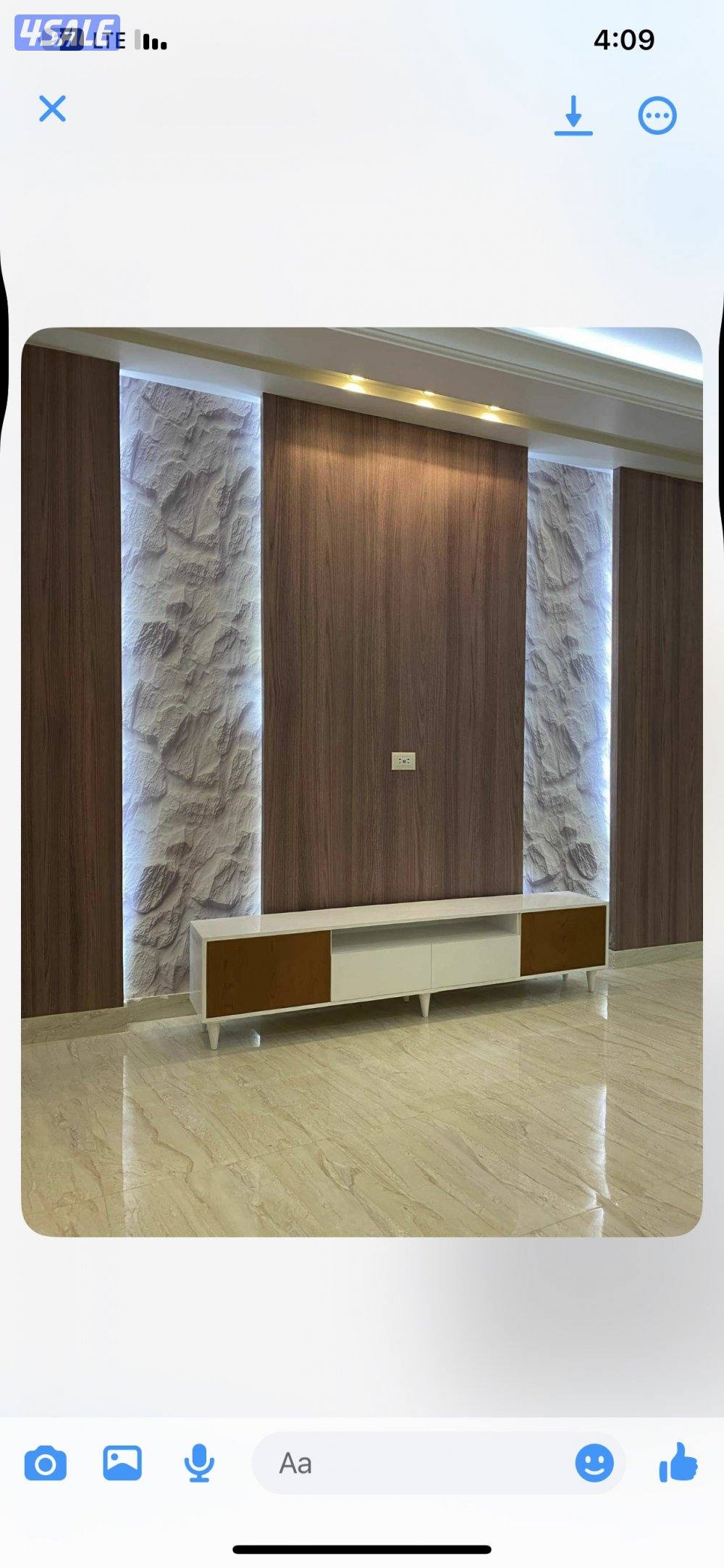 جروب محترف مصري. في أعمال الصبغ والمقاولات متواجدين في الوفره وخيران6