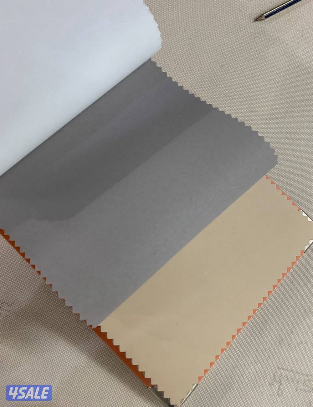 تركيب ستاير رول ويوجد تفصال وجاهز1