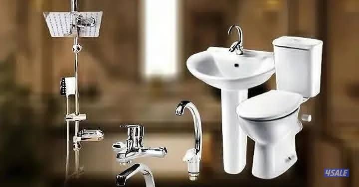 ابو حسن سباك صحي تركيب فلاتر وتركيب سخانات وتركيب مضخات وجميع تركيب شا2