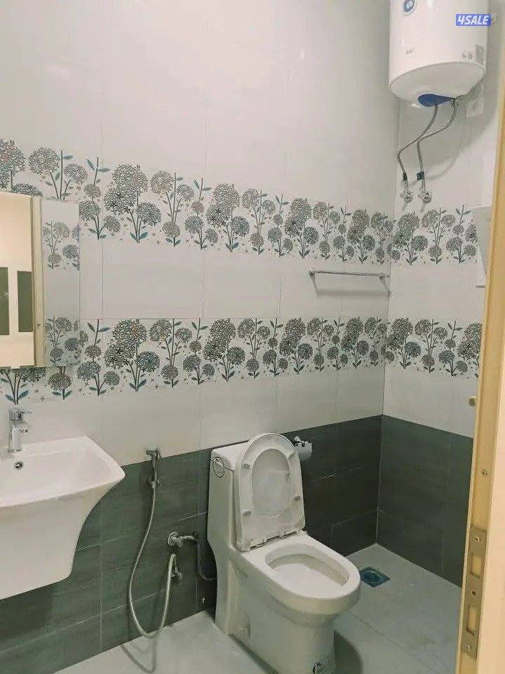 ابو حسن سباك صحي تركيب فلاتر وتركيب سخانات وتركيب مضخات وجميع تركيب شا3