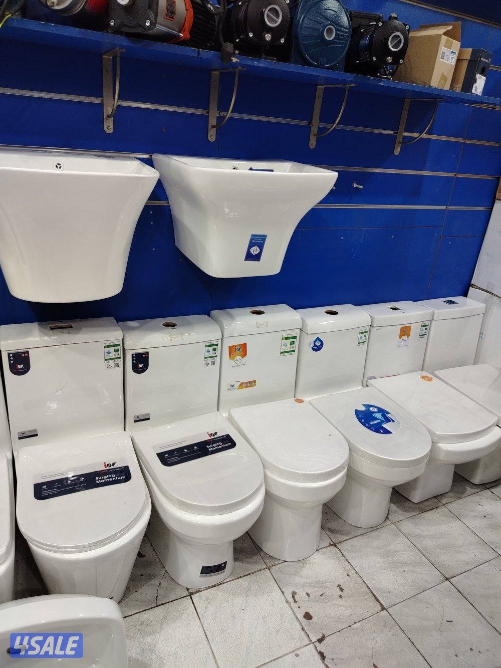 ابو حسن سباك صحي تركيب فلاتر وتركيب سخانات وتركيب مضخات وجميع تركيب شا4