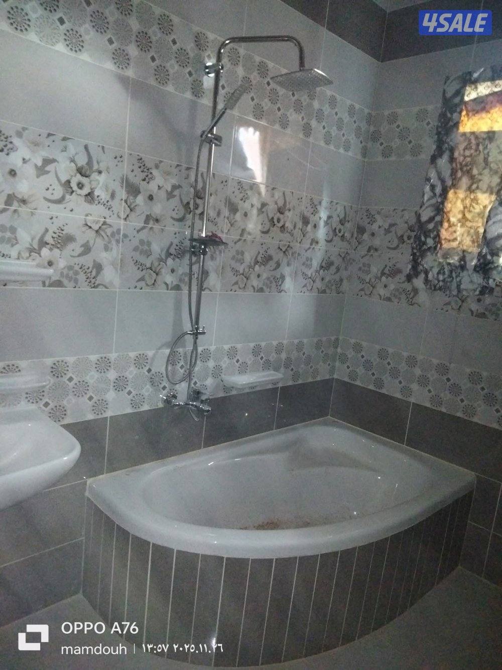 ابو حسن سباك صحي تركيب فلاتر وتركيب سخانات وتركيب مضخات وجميع تركيب شا7