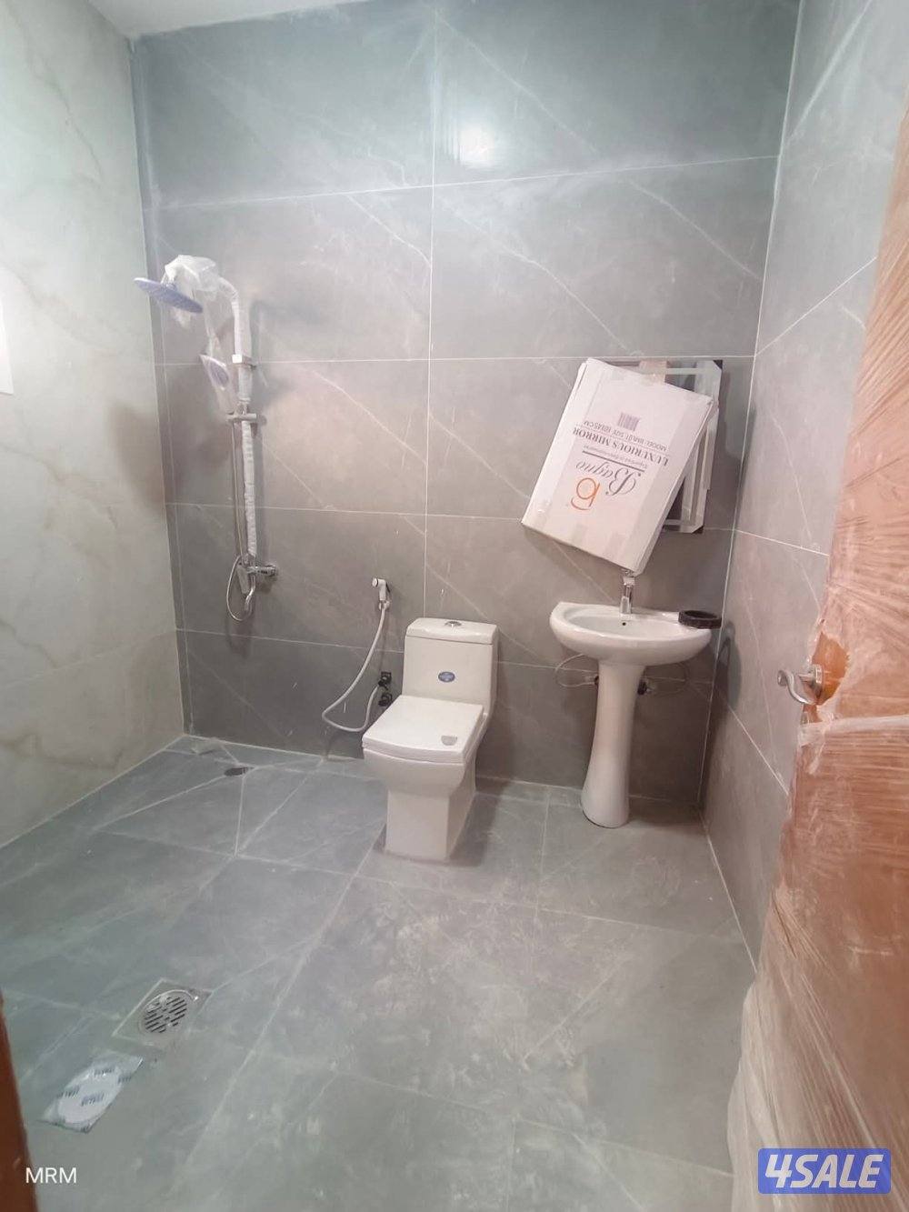 ابو حسن سباك صحي تركيب فلاتر وتركيب سخانات وتركيب مضخات وجميع تركيب شا9