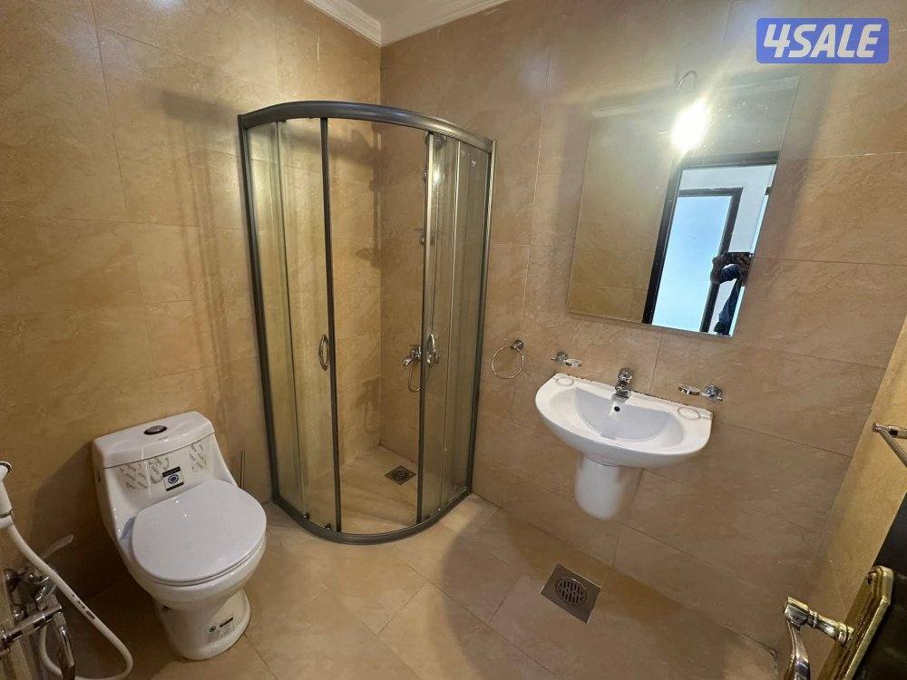 ابو حسن سباك صحي تركيب فلاتر وتركيب سخانات وتركيب مضخات وجميع تركيب شا10