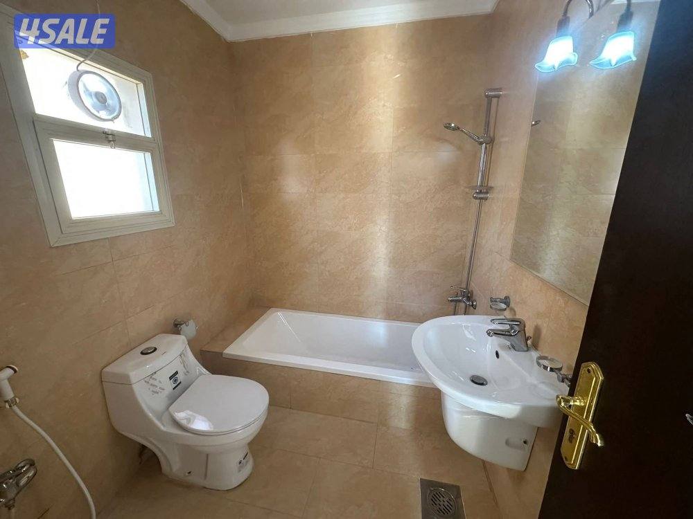 ابو حسن سباك صحي تركيب فلاتر وتركيب سخانات وتركيب مضخات وجميع تركيب شا11