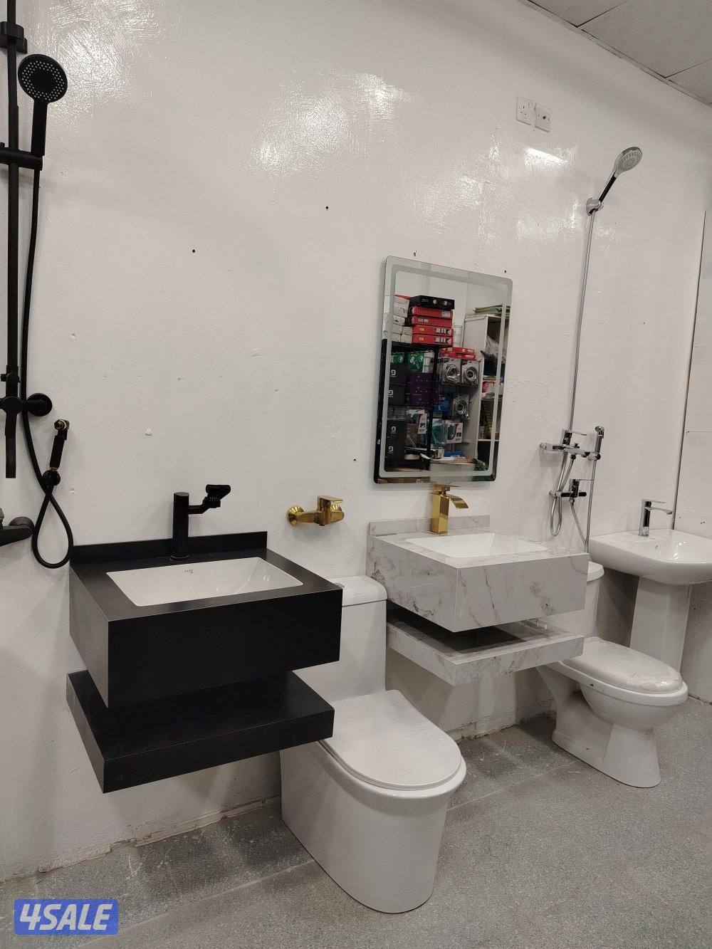 ابو حسن سباك صحي تركيب فلاتر وتركيب سخانات وتركيب مضخات وجميع تركيب شا12