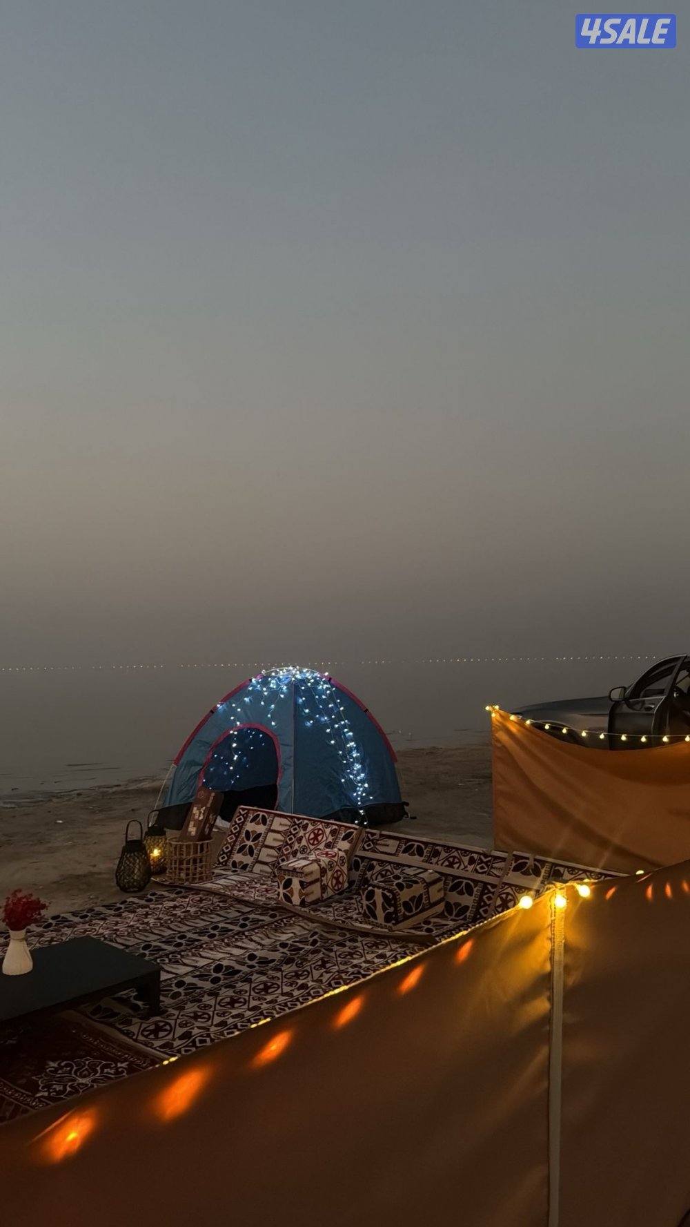 كشتة الموسم2